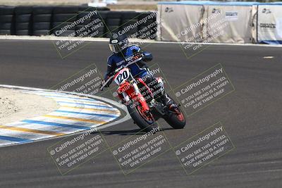 media/Jul-13-2025-Pacific Track Time (Sun) [[819660bca7]]/C Group/240pm (Turn 6)/